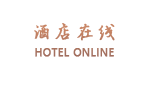 丽江广东商务会所